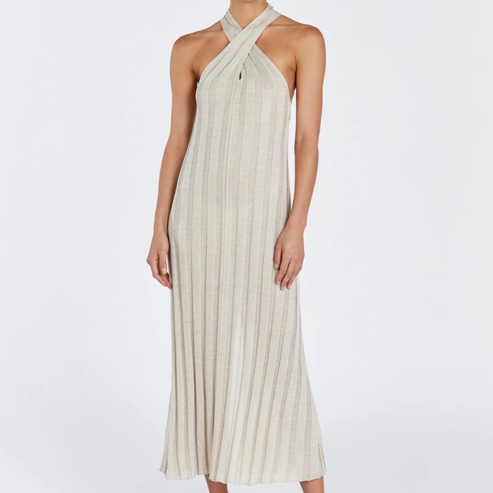Dissh Dress